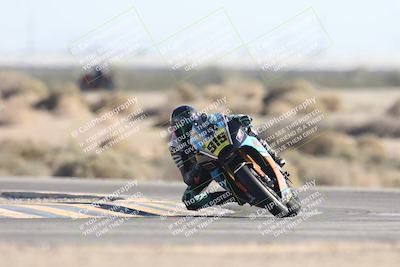 media/Jan-16-2026-CVMA Friday Practice (Fri) [[6f2bf47531]]/3-Racer 2/Session 5 (Turn 4)/